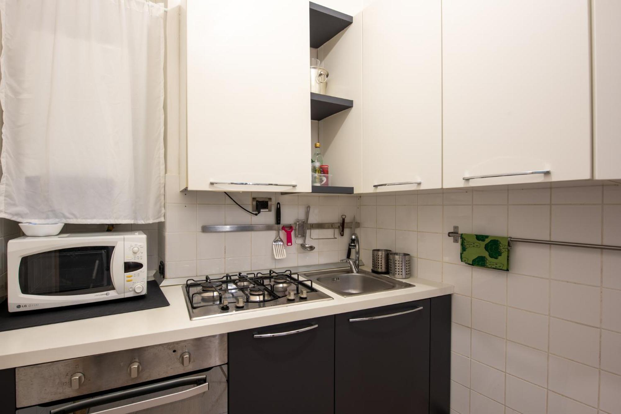Apartmán Old Town Experience Janov Exteriér fotografie