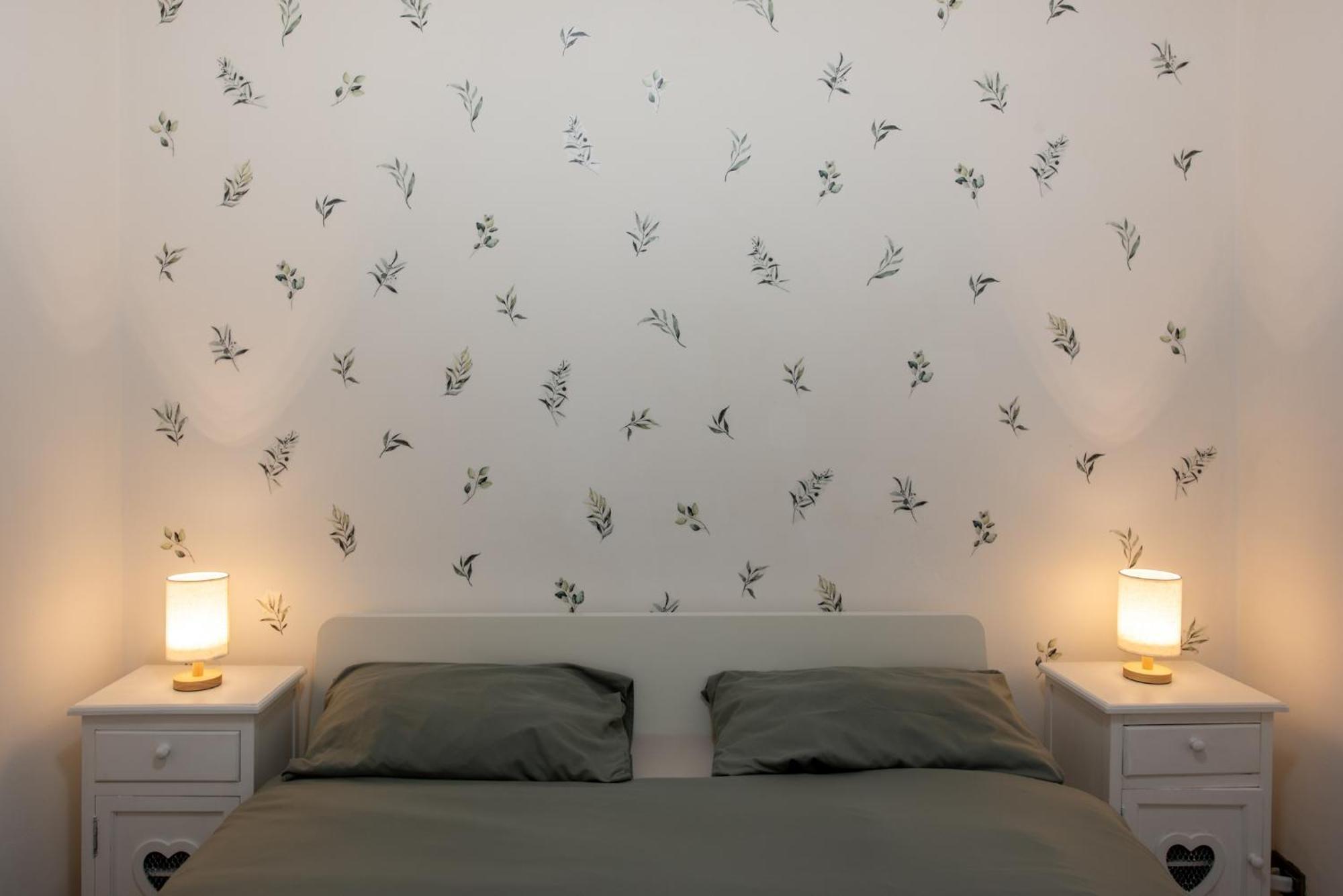 Apartmán Old Town Experience Janov Exteriér fotografie